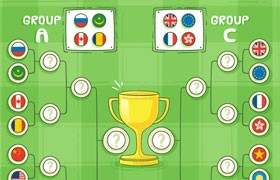 我国,水球队战胜,斯里兰卡,九游会官网,九游会真人互动,九游会赛事直播,九游会代理合作,九游会中心