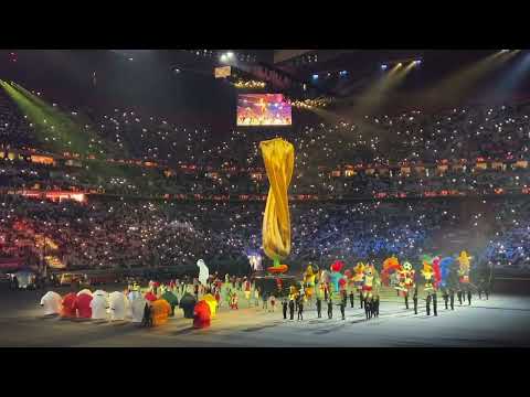 中国方案,王毅阐述二,十国集团共,九游会官网,九游会真人互动,九游会赛事直播,九游会代理合作,九游会中心