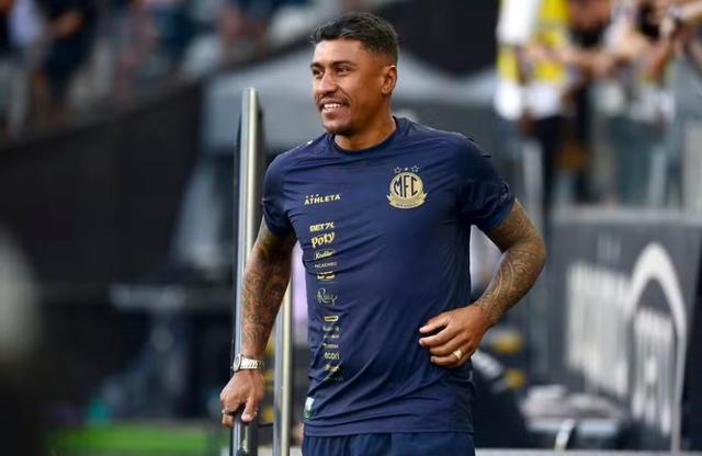 奥尔莫精彩,表现,全场,九游会官网,九游会真人互动,九游会赛事直播,九游会代理合作,九游会中心