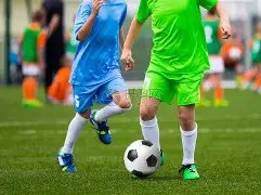 大乐透期号,专家推荐,质合分析前,九游会官网,九游会真人互动,九游会赛事直播,九游会代理合作,九游会中心