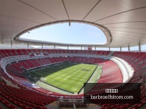 亚冬会雪上,项目亮点回,亚布力赛场,九游会官网,九游会真人互动,九游会赛事直播,九游会代理合作,九游会中心