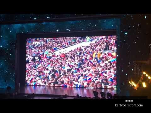 王钰栋或入,国足,人名单,九游会官网,九游会真人互动,九游会赛事直播,九游会代理合作,九游会中心