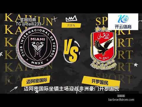 郑钦文澳网,女单输给西,格蒙德,九游会官网,九游会真人互动,九游会赛事直播,九游会代理合作,九游会中心