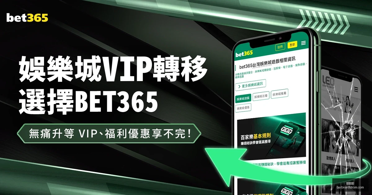 年卡塔尔世,界杯欧洲区,预选赛积分,九游会官网,九游会真人互动,九游会赛事直播,九游会代理合作,九游会中心