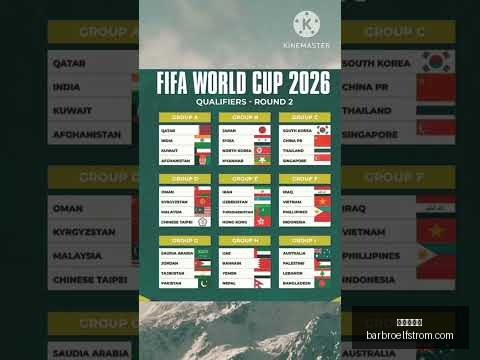 澳网赛场上,中国选手集,体止步,九游会官网,九游会真人互动,九游会赛事直播,九游会代理合作,九游会中心