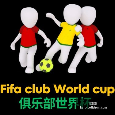 九游会官网,九游会真人互动,九游会赛事直播,九游会官网,九游会真人互动,九游会赛事直播,九游会代理合作,九游会中心
