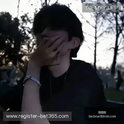 九游会官网,九游会真人互动,九游会赛事直播,九游会官网,九游会真人互动,九游会赛事直播,九游会代理合作,九游会中心