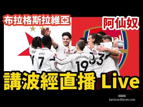 九游会官网,九游会真人互动,九游会赛事直播,九游会官网,九游会真人互动,九游会赛事直播,九游会代理合作,九游会中心