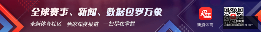 深度访谈,梅姨前夫揭,露惊人内幕,九游会官网,九游会真人互动,九游会赛事直播,九游会代理合作,九游会中心
