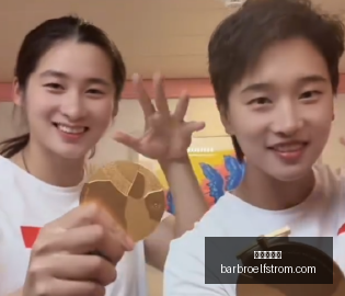 隋菲菲,中国女篮拼,搏之路,九游会官网,九游会真人互动,九游会赛事直播,九游会代理合作,九游会中心