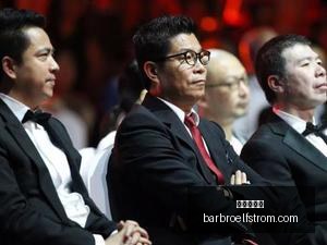 拜仁签沃尔,特马德在即,万转会费锁,九游会官网,九游会真人互动,九游会赛事直播,九游会代理合作,九游会中心