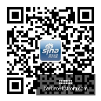 鲁媒曝,泰山队休赛,期备战受阻,九游会官网,九游会真人互动,九游会赛事直播,九游会代理合作,九游会中心