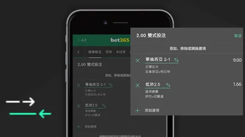 利物浦延长萨拉赫合同，转会自由风险升级。