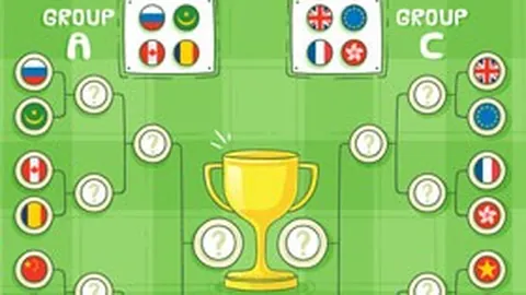 我国U20水球队战胜斯里兰卡，首次挺进世锦赛四强与亚锦赛决赛圈