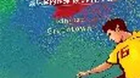 西國王盃四強戰結束：克羅斯獲皇馬生涯第250勝獎勵球衣