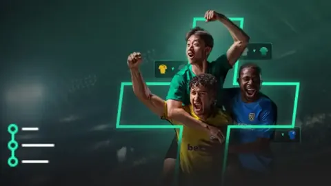 铜梁龙教练人选揭晓：刘建业卸任定南赣联主帅，新征程即将展开！