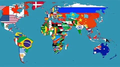 红魔本赛季英超火力全开，进球数预期突破33球，独占鳌头领跑联赛射手榜！