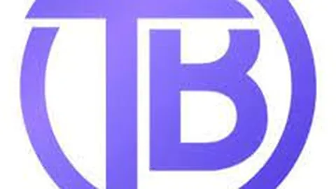 尤文决定莫塔去留，曼奇尼成接手热门人选