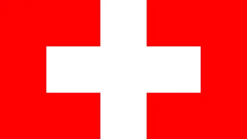 [德甲]波鸿反败为胜，贝罗一击定乾坤