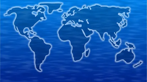 阿森西奥入选国家队名单，训练空档间揭晓；拉莫斯典范，照亮我前行之路。