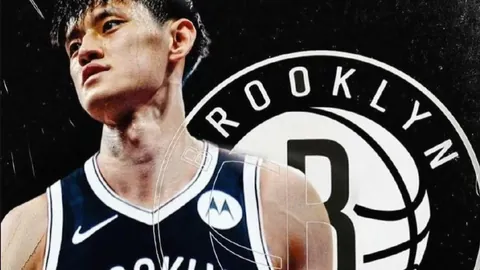 中国方案：王毅阐述二十国集团共建安全世界构想