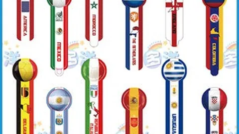 “亚冬会璇转之旅Vlog ｜ 33国友邻盛邀！汇聚不丹、阿联酋、柬埔寨、约旦……”