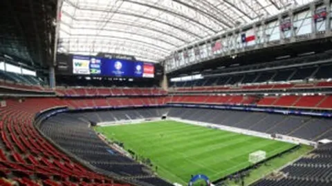 比利时世界杯阵容揭晓，力争突破上届季军纪录，卡塔尔或为黄金一代冲刺关键时刻