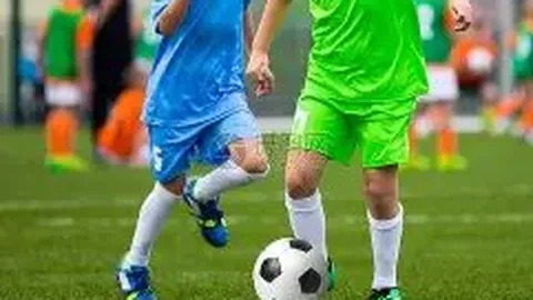 大乐透期号专家推荐：质合分析前区十码福利