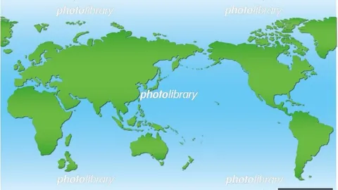 王钰栋因技术优势与德国环境契合度不高，选择全运会放弃留洋引遗憾