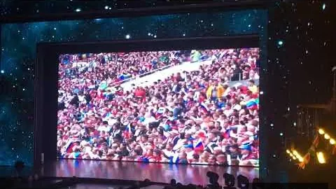 王钰栋或入国足23人名单，中后场调整揭晓将至。