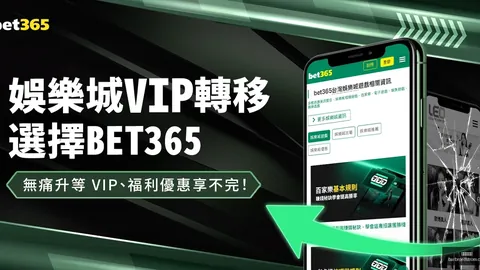 2025年卡塔尔，九游会赛事直播，世界杯欧洲区预选赛积分榜揭晓