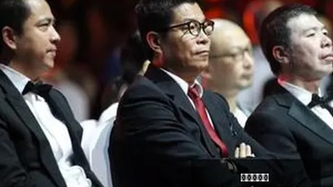 拜仁签沃尔特马德在即5500万，九游会官网，转会费锁定新锋线，未来接班凯恩终极指南