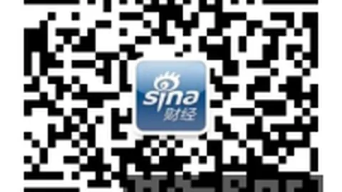 腾讯电竞跨界联名，新品上市时尚潮品